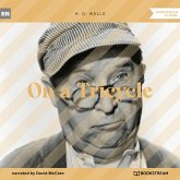 On a Tricycle (MP3-Download)