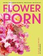Flower Porn (eBook, ePUB) - Bild 1