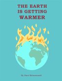 The Earth is Getting Warmer (eBook, ePUB)