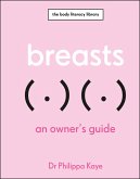Breasts (eBook, ePUB)