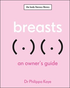 Cover Breasts (eBook, ePUB)