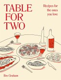 Table for Two (eBook, ePUB)