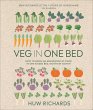 Veg in One Bed New Edition (eBook, ePUB) - Bild 1