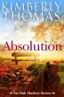 Absolution (An Oak Harbor Series, #4)... - Bild 1