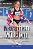 Marathon Wisdom (eBook, ePUB)