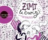 Zimt und ewig / Zimt Bd.3 (Audio-CD)  ... - Bild 1