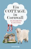Ein Cottage in Cornwall (Mängelexemplar)