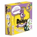 Dobble Collector (Kartenspiel)