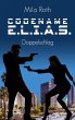Codename E.L.I.A.S. - Doppelschlag - Bild 1