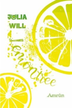 Lemontree - Will, Julia