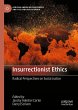 Insurrectionist Ethics - Bild 1