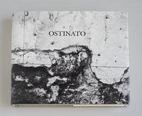 Ostinato - Sandberg, Thomas