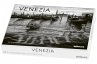 Venezia Kunstkartenbox - Bild 1