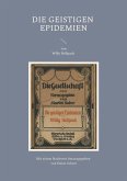 Die geistigen Epidemien