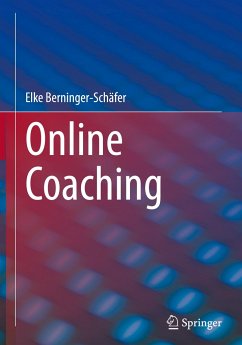 Online Coaching - Berninger-Schäfer, Elke