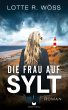 Die Frau auf Sylt: Roman - Bild 1