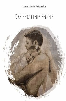 Das Herz eines Engels