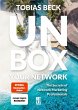 Unbox Your Network - Bild 1