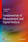 Fundamentals of Measurement and Signal Analysis