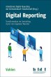 Digital Reporting - Bild 1