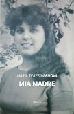 Mia Madre (eBook, ePUB)