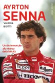 Ayrton Senna (eBook, ePUB)