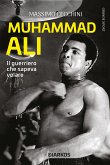 Muhammad Ali (eBook, ePUB)