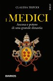 I Medici (eBook, ePUB)