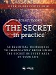 The Secret in Practice (eBook, ePUB) - Bild 1