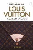 Louis Vuitton (eBook, ePUB)