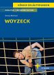Woyzeck von Georg Büchner -... - Bild 1