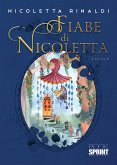 Fiabe di Nicoletta (eBook, PDF)