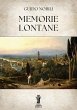 Memorie lontane (eBook, ePUB) - Bild 1