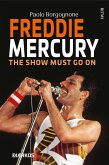 Freddie Mercury (eBook, ePUB)