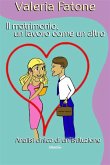 Il matrimonio un lavoro come un altro (eBook, ePUB)