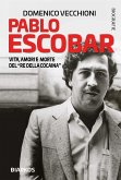Pablo Escobar (eBook, ePUB)