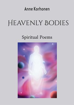 Heavenly Bodies (eBook, ePUB)