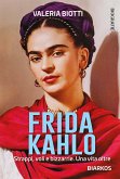 Frida Kahlo (eBook, ePUB)