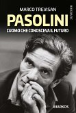 Pasolini (eBook, ePUB)