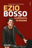 Ezio Bosso (eBook, ePUB)