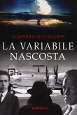 La variabile nascosta (eBook, ePUB)