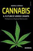 Cannabis. Il futuro è verde canapa (eBook, ePUB)