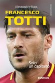 Francesco Totti (eBook, ePUB)