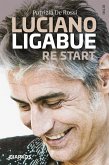 Luciano Ligabue. Restart (eBook, ePUB)
