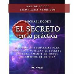 El Secreto en la pratica (eBook, ePUB) - Doody, Michael