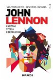 John Lennon (eBook, ePUB)