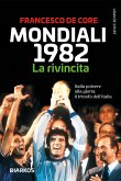 Mondiali 1982. La rivincita (eBook, ePUB)