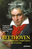 Beethoven (eBook, ePUB)