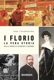 I Florio (eBook, ePUB)