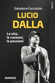 Lucio Dalla (eBook, ePUB)